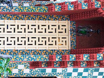 经典歌单上线网易云《极限竞速：地平线5》参与活动赢取车模